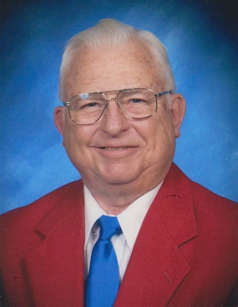 David Saben Obituary - Waynesboro, VA
