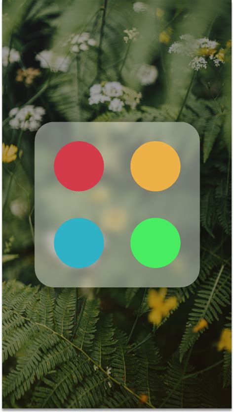 Image result for Loading Figma