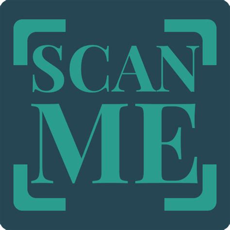 Image result for Code Scan Software
