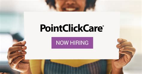Image result for How to Use PointClickCare