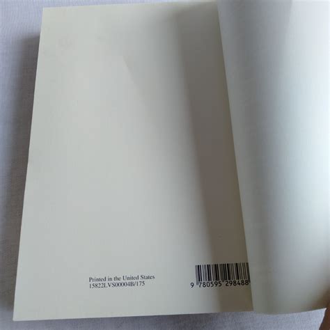 Yahoo!オークション - R153 Joe F. Huth Knight Rider Legacy The Unof...