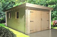 holz garage wooden garage 3 3mx5 1m al timber holz garage wooden garage 3 3mx5 1m al timber