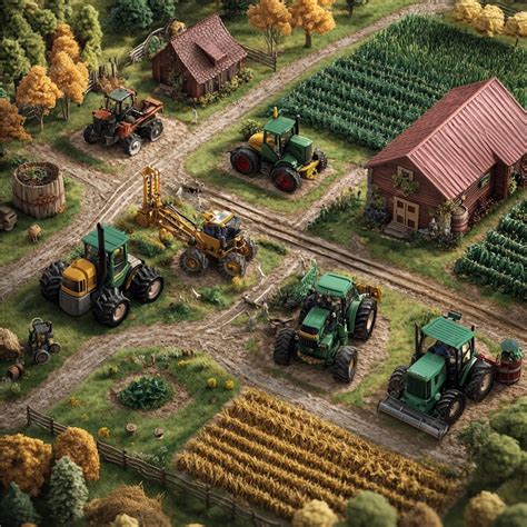 Image result for Visual Farm Library