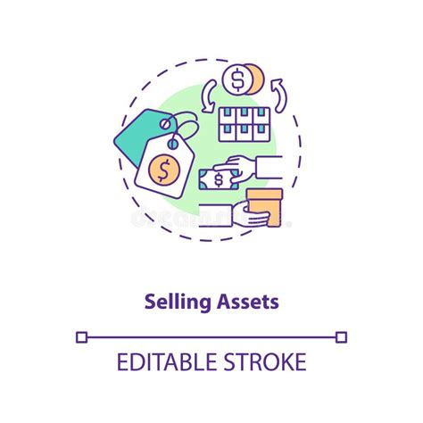 Image result for Intangible Assets Logo