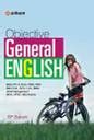 Objective General English: Buy Objective General English by Bakshi S.P ...
