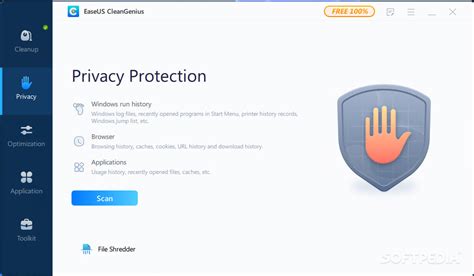 Image result for CleanGenius Features