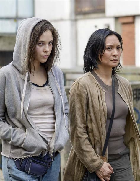 7 spine-tingling suspense thrillers (Korean dramas) with mind-bending ...