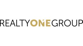 Webb City, MO City Guide | About Living in Webb City - Homes.com