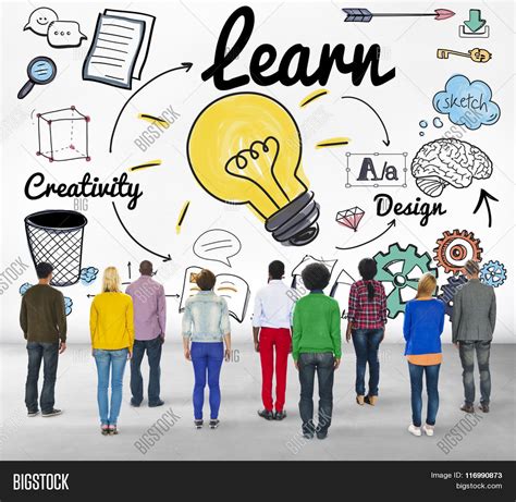 Image result for Learning How to Learn Image