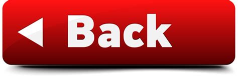 Image result for Enable Back Button