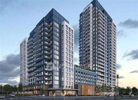 Office Space for Sale in Hyderabad, hyderabad Ideal for Retail for Rs ...