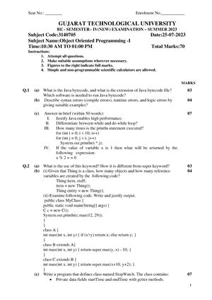 Apache Tomcat Server Explanation lyst8976 - Smart Programming : Channel ...