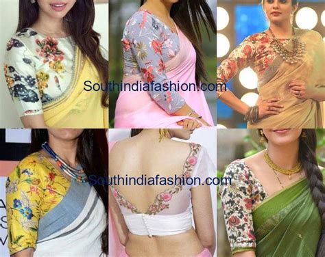 Image result for Stackable Storage Containers for Clothes