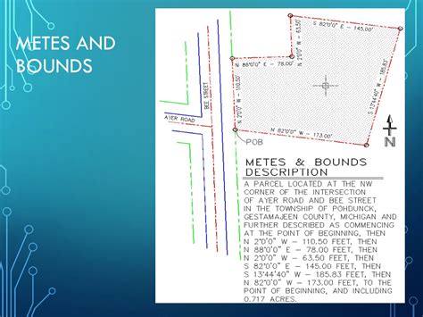 PPT - CE 3372 Water Systems Design PowerPoint Presentation, free ...