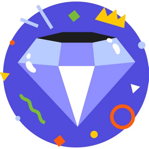 JavaScript Sticker Diamond 的图像结果