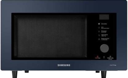 Flipkart.com | SAMSUNG 32 L Convection & Grill Microwave Oven ...