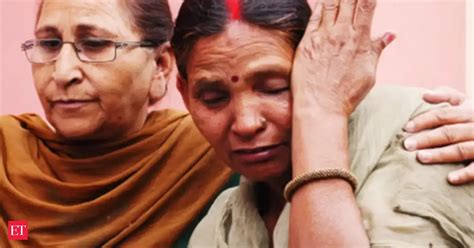 Sarabjit in deep coma, on ventilator support; family to leave for ...