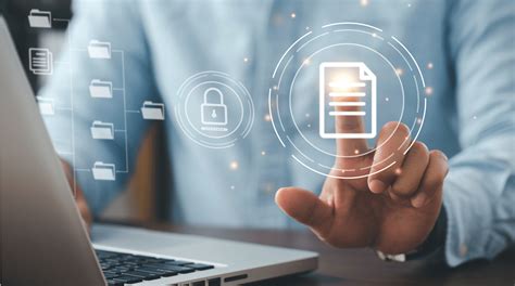 Image result for Construction Site File System