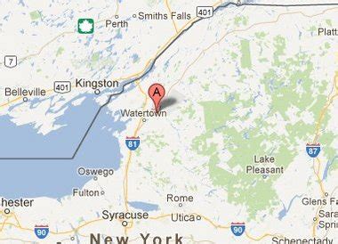 10 members of N.J. Army National Guard unit struck by lightning - nj.com