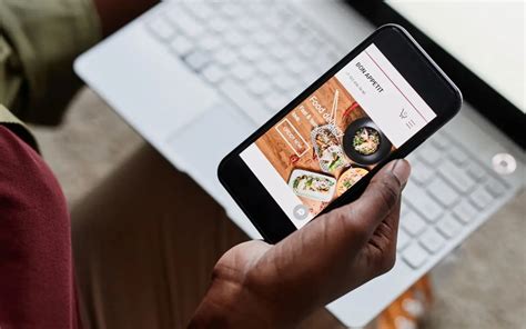 Image result for Delivery App Development