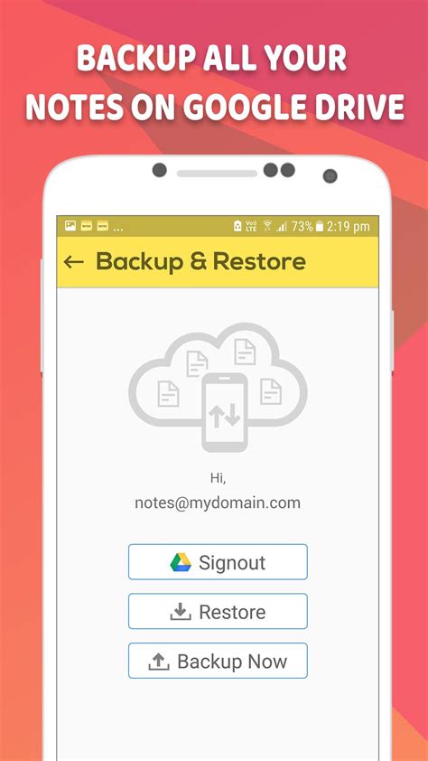 Image result for Color Notes App