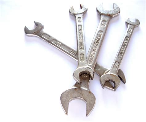 Image result for Lean Tools