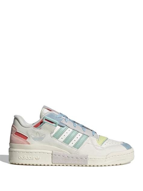 Adidas – Stuff Factory