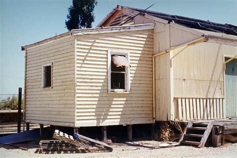 Image result for Maffra Computer Program