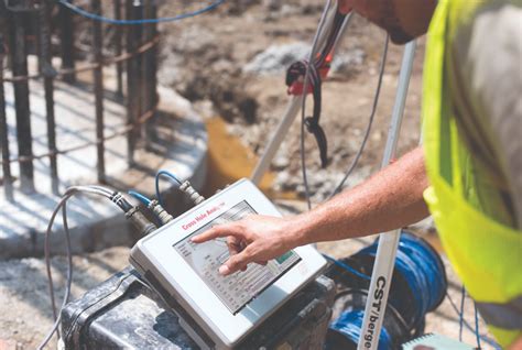 Image result for Subsurface Geotech