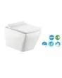 Parryware Varon Wall Hung Rimless WC P-Trap Wholesale Price Online ...