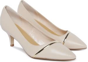 Allen Solly Women Sandals - Buy Allen Solly Women Sandals Online at ...