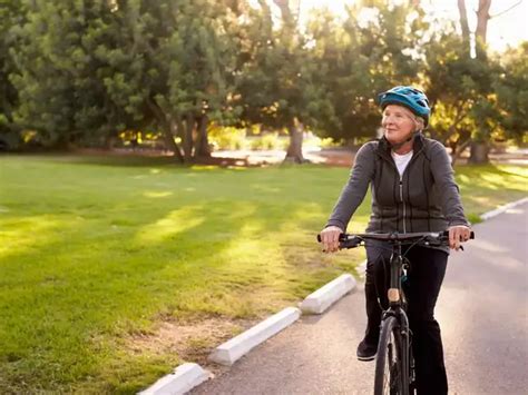 5 secrets to live longer, inspired from the world’s longest‑living ...