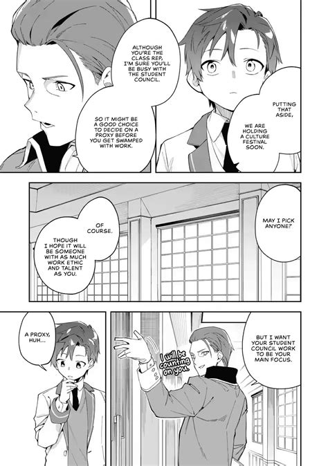 Akuyaku Reijou no Shitsuji-sama: Hametsu Flag wa Ore ga Tsubusasete ...