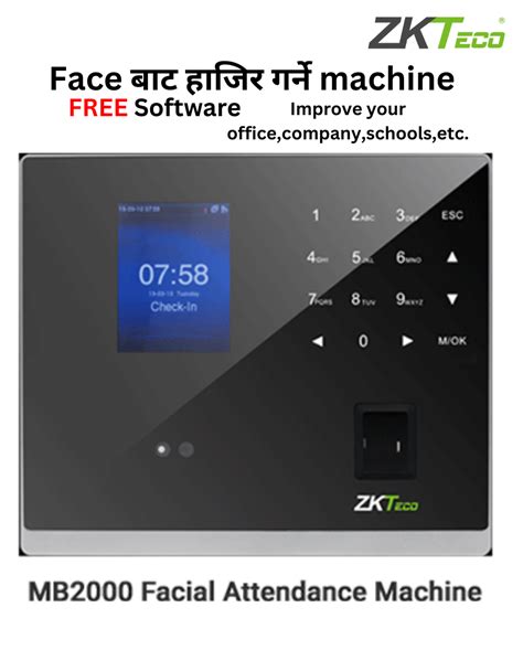 How to Install Digital Board 的图像结果