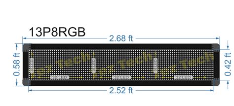 PLLR132 BAAZ PILLAR 1 PART 8X4 FEET 1993 HOLES