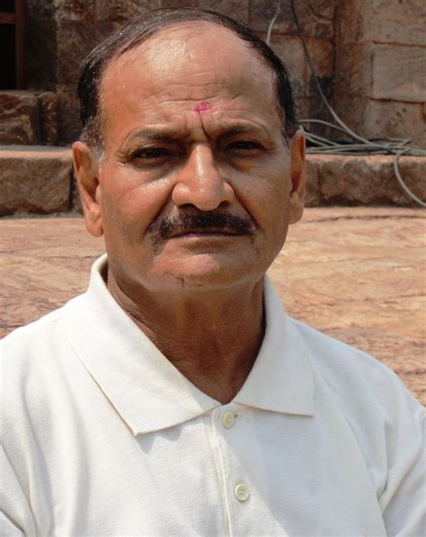 Buy Oxygen Manifesto: A Battle for the Environment Book Online at Low ...