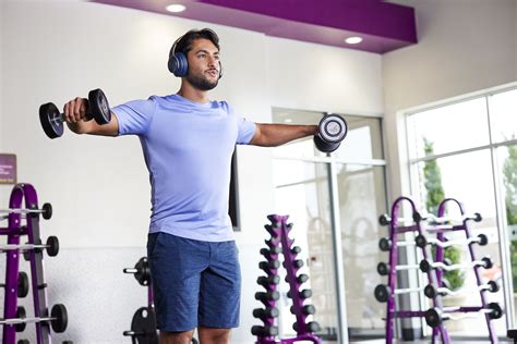 PLANET FITNESS - 1705 Fry Rd, Katy TX - Hours, Directions, Reviews ...