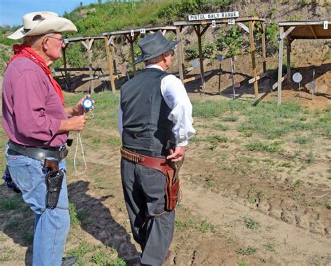 Image result for Colt Peacemaker Shooting