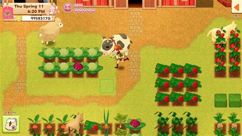 Image result for Free Farming Games for Computer