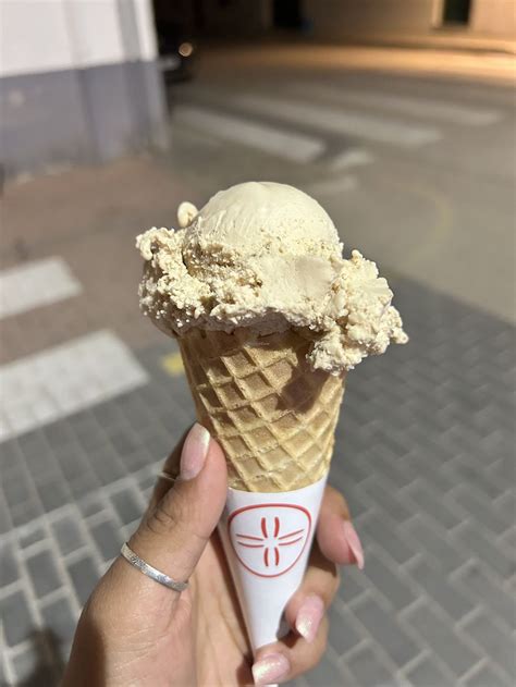 Gelateria Colonial - Colonia Sant Jordi Ice Cream - HappyCow