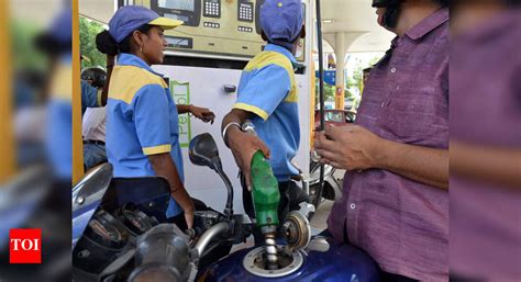 High fuel prices forcing people to cut expenditure on health, utilities ...