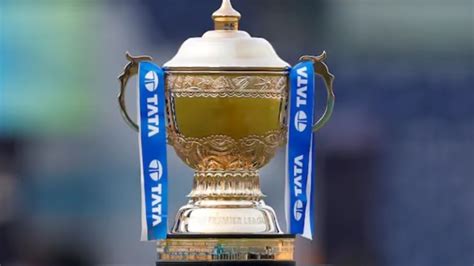IPL 2025 - IPL 2025 Live Streaming: আর ফ্রিতে দেখা যাবে না IPL, কত টাকা ...