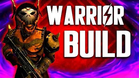 Image result for Fudgemuppet Fallout 4 Lore