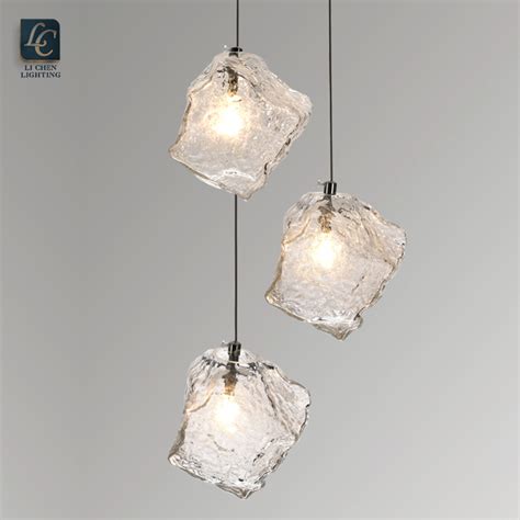 LED Glass Light 的图像结果