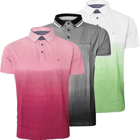 Mens Formal Shirts Pack Of 3 at Ellen Franklin blog