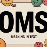 17 Best Synonyms for "Relatability"