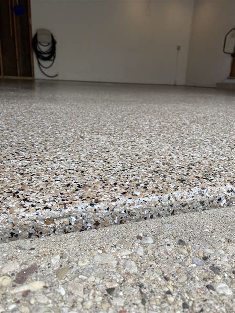 Gallery - Spartan Coatings