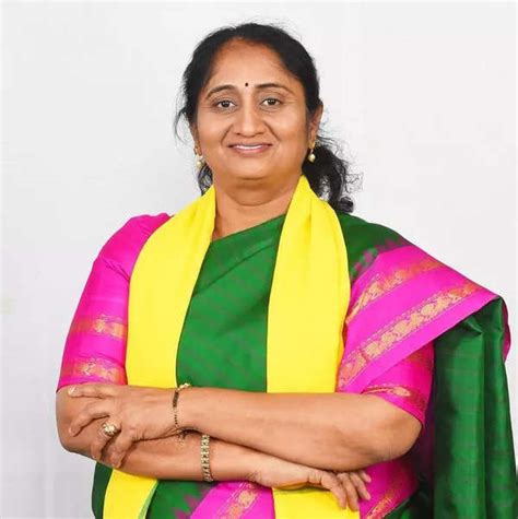 World’s most expensive Ramayana reaches Ayodhya ahead of ‘Pran ...