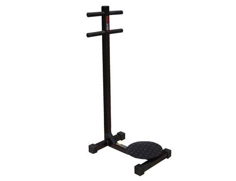 Weight Loss Myths Busted: Avoid These Exercises If Weight Loss Is Your Goal