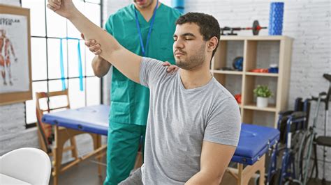 Image result for Bulging Disc Neck Exercises